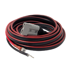 Sphere DC 50A Power Loom 5m