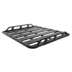 Rhino-Rack 45111B Pioneer Tradie (1328mm X 1426mm)