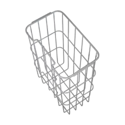 Engel Main Food Basket - MT45FC - Large