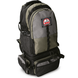 Rapala 3-in 1 Combo Backpack