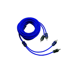 Kicker 46KI25 - 5m RCA