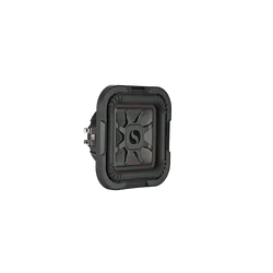 Kicker 46L7T84 8" Solo-Baric L7T 4 Ohm