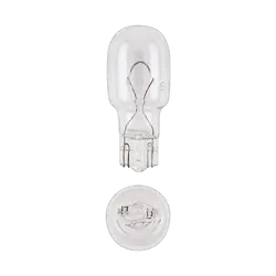 Narva 12V 12Cp (9W) W2 X 15D Wedge Globes (Box Of 10)