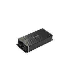 Kicker 47KEY5001 - 500 Watts RMS Mono Amp