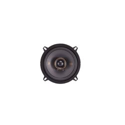 Kicker KSC504 5.25" Coaxial Speakers