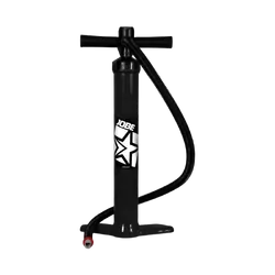 Jobe Double Action SUP Pump 27 PSI