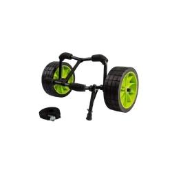 Jobe Paddle Board Cart