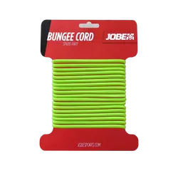 SUP Bungee Cord Lime