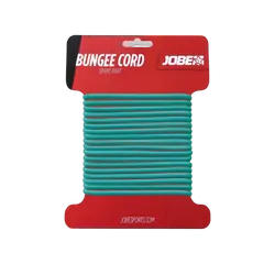 SUP Bungee Cord Teal