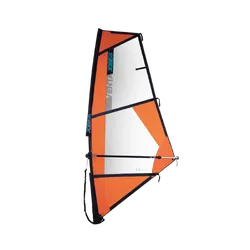 Jobe Aero Venta SUP Sail 3.5 m2 Package