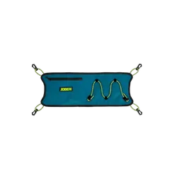 Jobe SUP Cargo Net Teal