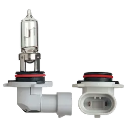 Narva 12V Hb3 60W P20D Halogen Headlight Globe (Blister Pack Of 1)