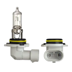 Narva 12V Hb4 51W P22D Halogen Headlight Globe (Blister Pack Of 1)