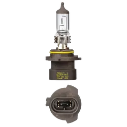 Narva 12V Hb4A 51W P22D Halogen Headlight Globe (Blister Pack Of 1)