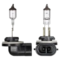 Narva 12V 37.5W Pgj13 Halogen Headlight Globe (Box Of 1)