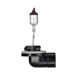 Narva 12V 37.5W Pgj13 Halogen Headlight Globes (Blister Pack Of 1)