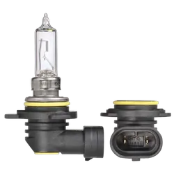 Narva 12V Hir2 55W Halogen Headlight Globe (Box Of 1)