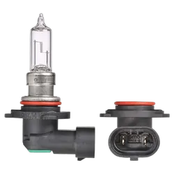 Narva 12V Hir1 65W Halogen Headlight Globes (Blister Pack Of 1)