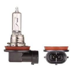 Narva 12V H9 65W Halogen Headlight Globe (Box Of 1)