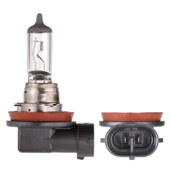 Narva 12V H11 55W Halogen Headlight Globe (Box Of 1)