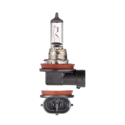 Narva H11 24V 70W Pgj19-2 Heavy Duty