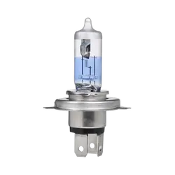 Narva H4 12V 60/55W P43T Plus150 Globe (1)