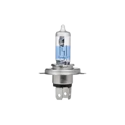 Narva H4 12V 60/55W P43T PLUS150 GLOBES (2)