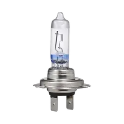 Narva H7 12V 55W Px26D Plus 150 Globe (1)