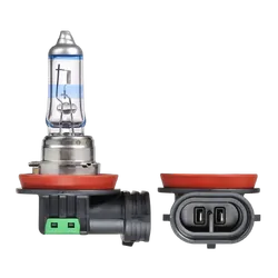 Narva H11 12V 55W Pgj19-2 Plus 150 Globe (1)