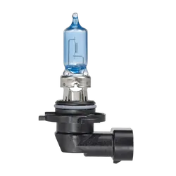 Narva 12V Hb3 60W Intense Plus 30 Halogen Headlight Globes (Blister Pack Of 1)