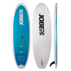Jobe Titan Aras 8.6 Paddle Board