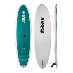 Jobe Titan Kura 10.6 Paddle Board