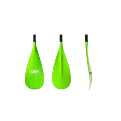 Jobe Kayak Blade