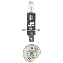 Narva 24V 55W Halogen Headlight Globes (Blister Pack Of 1)