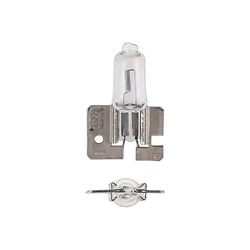 Narva 24V 100W X511 Halogen Headlight Globes (Blister Pack Of 1)