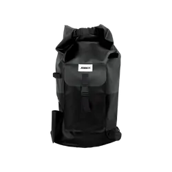 Jobe Inflatable Paddle Board Bag Black