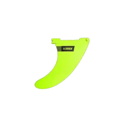 Jobe Aero SUP Fin Lime