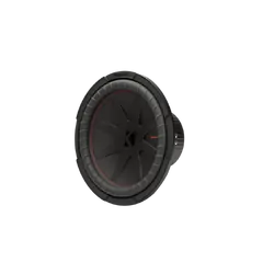 Kicker 48CWR122 12 Inch CompR 2 Ohm