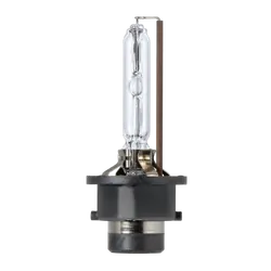 Narva 12/24V 35W D2S Hid Headlamp Globes