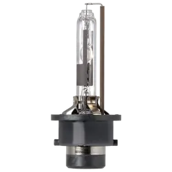 Narva 12/24V 35W D2R Hid Headlamp Globes