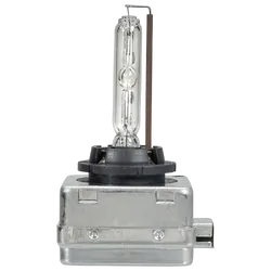 Narva 12/24V 35W D1S Hid Headlamp Globes