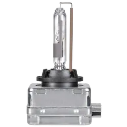 Narva 12/24V 35W D1R Hid Headlamp Globes