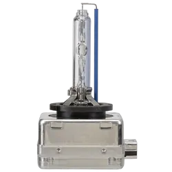 Narva 12/24V 35W D1S Hid Headlamp Globes