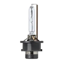 Narva 12/24V 35W D4S Hid Headlamp Globes