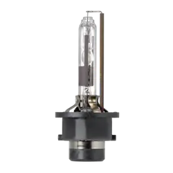 Narva 12/24V 35W D4R Hid Headlamp Globes