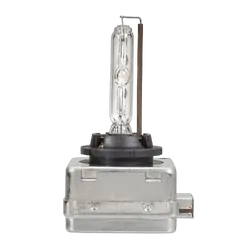 Narva 12/24V 35W D3S Hid Headlamp Globes