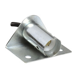 Narva Univ. BA9S With Mount Brac (1)