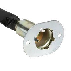 Narva Bayonet Cap Globe Holder (Pack Of 1)