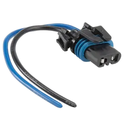 Narva Hb3 Connector (Blister Pack Of 1)