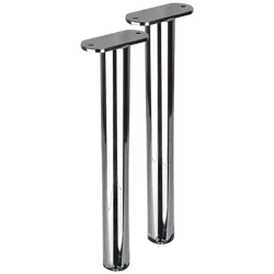 Bait Board Leg - Pair